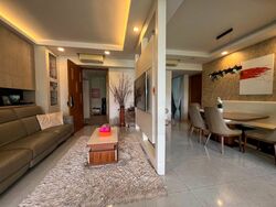 The Beverly (D21), Apartment #478553501